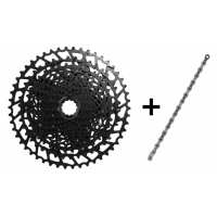 Lukea ebikecenter.fi Arvostelut
